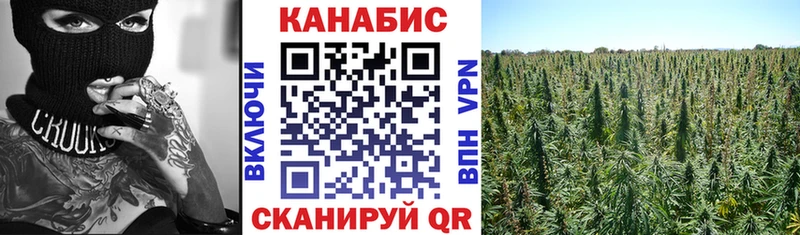 Купить АМФЕТАМИН  Галлюциногенные грибы  Cocaine  МЕФ  Богданович