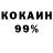 Кетамин ketamine pahin EEf