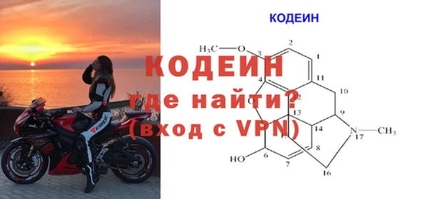 эйфоретик Богородицк