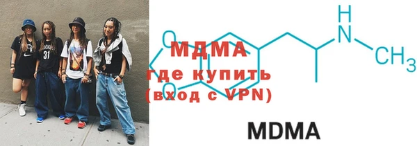 бутират Богданович