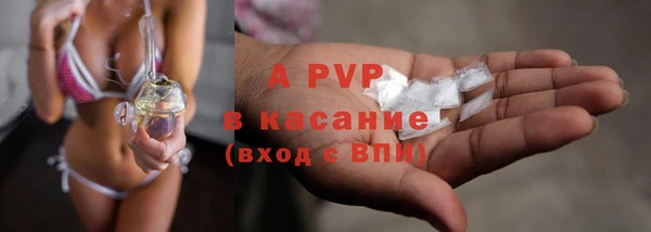 бутират Богданович