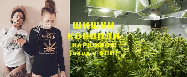 бутират Богданович