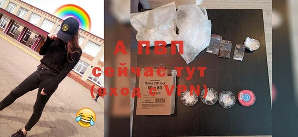 эйфоретик Богородицк
