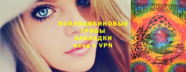 бутират Богданович